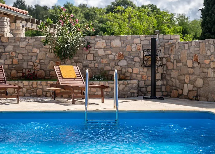 Casa vacanze Casa Ivan Porec