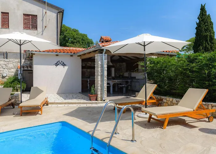 Casa Ivan Casa vacanze