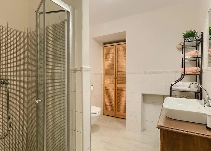 Casa Ivan Будинок відпочинку *