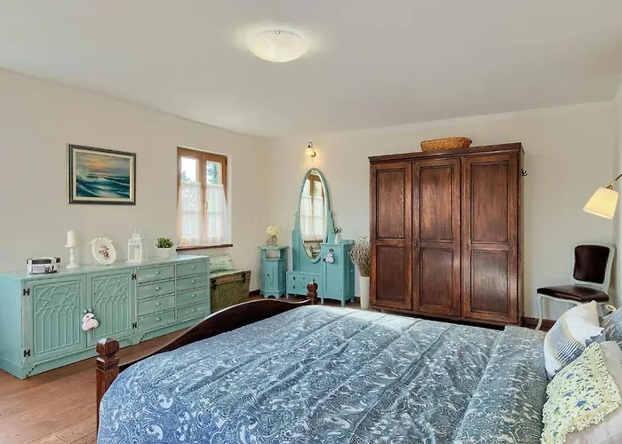 Будинок відпочинку Casa Ivan *