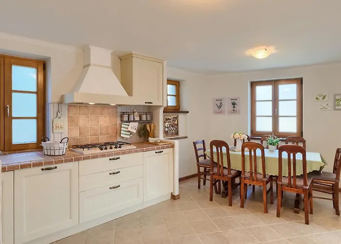 Casa Ivan Пореч