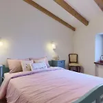 Casa Ivan בית נופש *