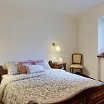 Casa Ivan בית נופש *