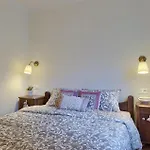 בית נופש Casa Ivan פורץ