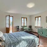 Casa Ivan בית נופש