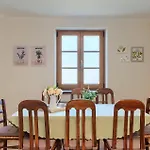 Casa Ivan בית נופש *