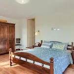 Casa Ivan בית נופש