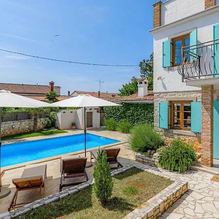 Casa Ivan