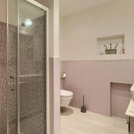 Casa Ivan بيت للعطل *