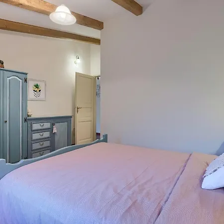 Prázdninový dům Casa Ivan *