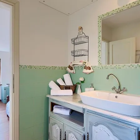 Casa Ivan Holiday home