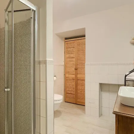 Casa Ivan بيت للعطل *