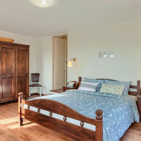 Casa Ivan Holiday home