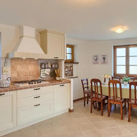 Casa Ivan بوريتش