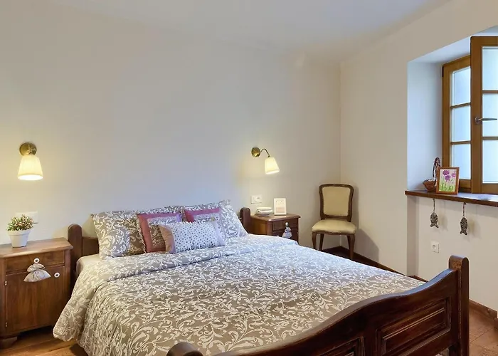 Casa Ivan Nyaraló *